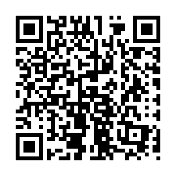 item images
