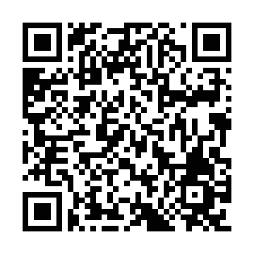 item images