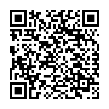 item images
