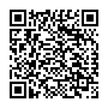 item images