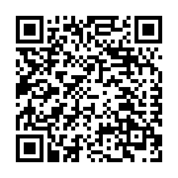 item images