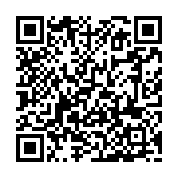 item images