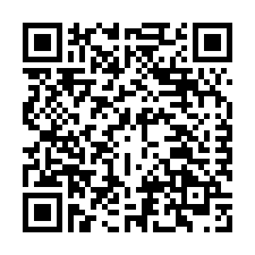 item images