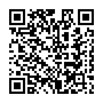 item images