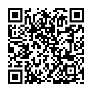 item images