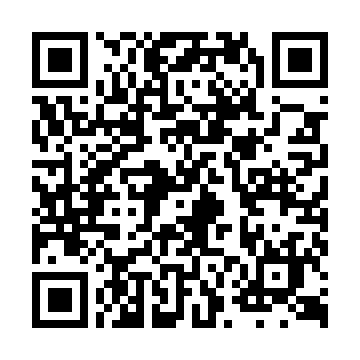 item images