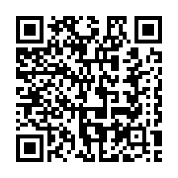 item images