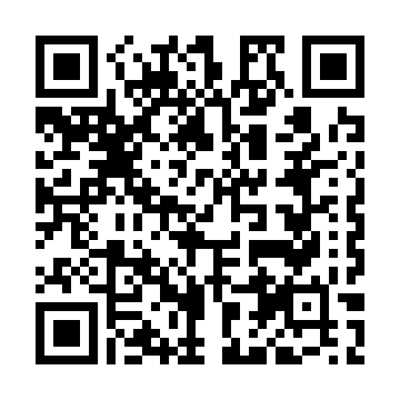item images