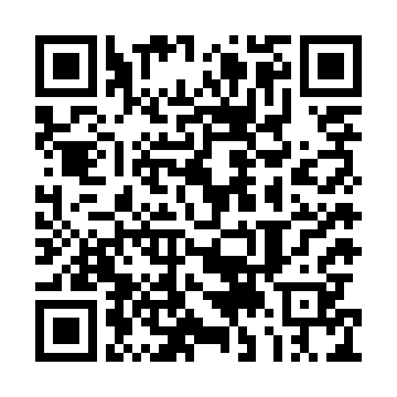 item images