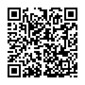 item images