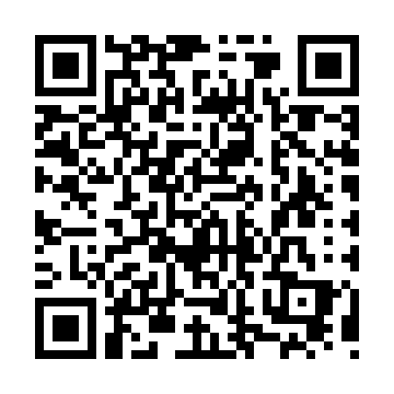 item images