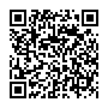 item images