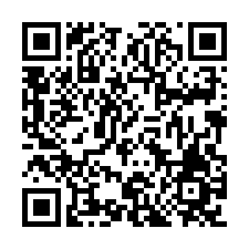 item images