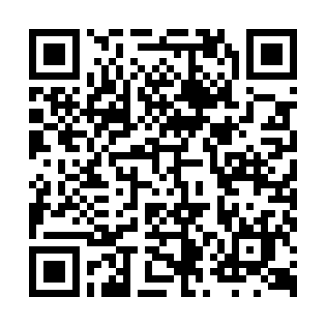 item images