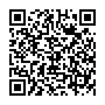 item images