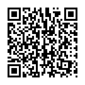 item images