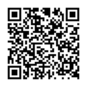 item images