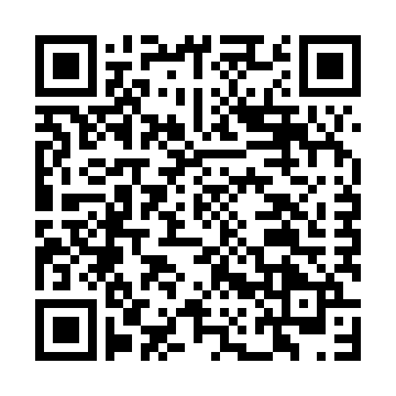 item images