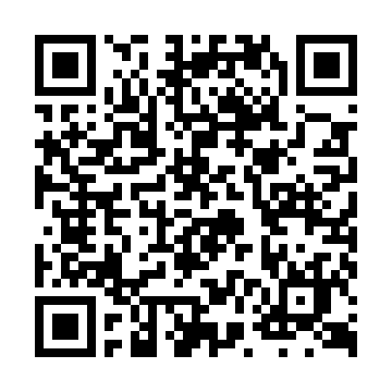 item images