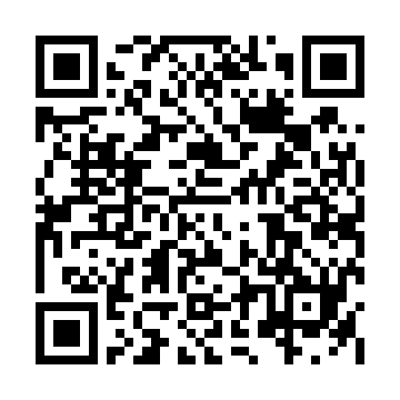 item images
