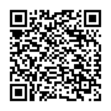 item images