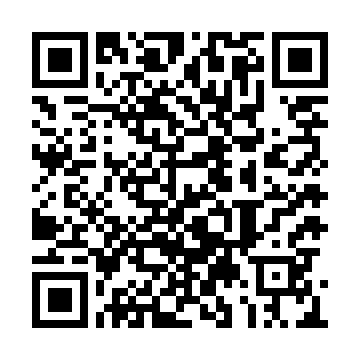 item images
