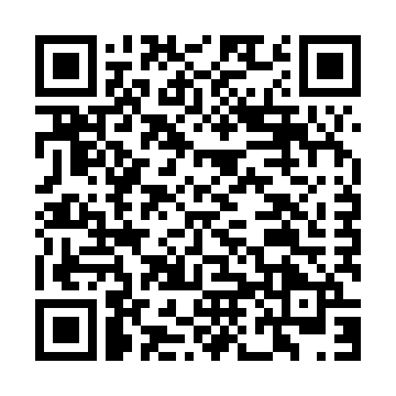 item images