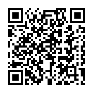 item images