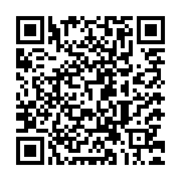 item images