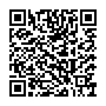 item images
