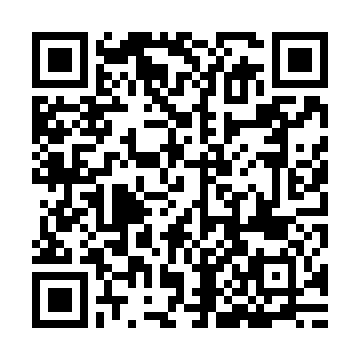 item images