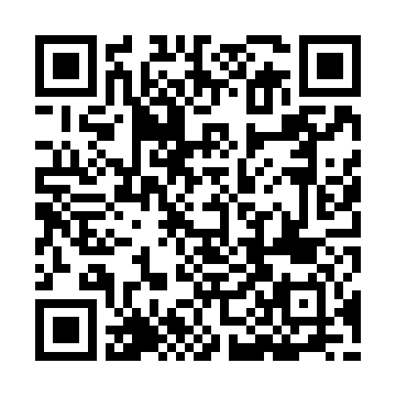 item images