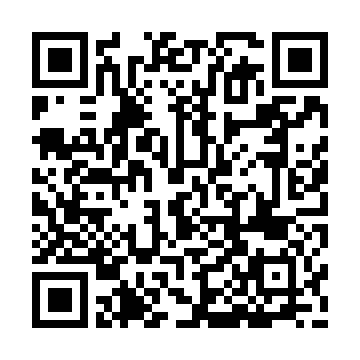 item images