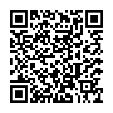 item images