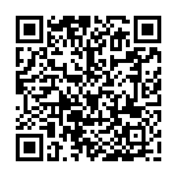 item images