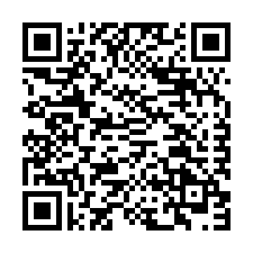item images