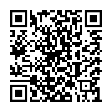 item images