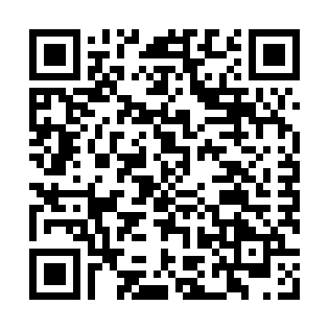 item images
