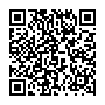 item images