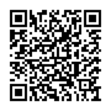 item images