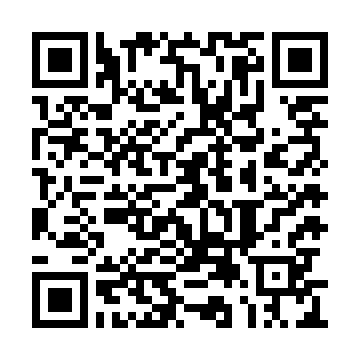 item images