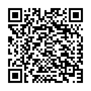 item images