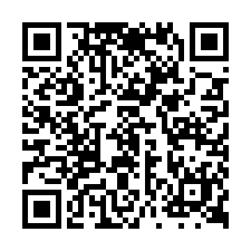 item images