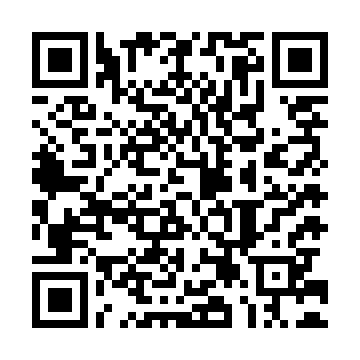 item images