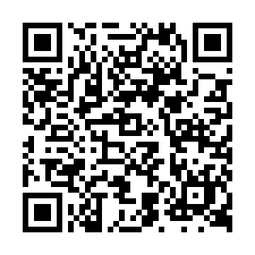 item images