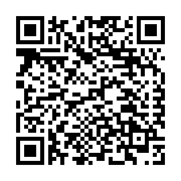 item images