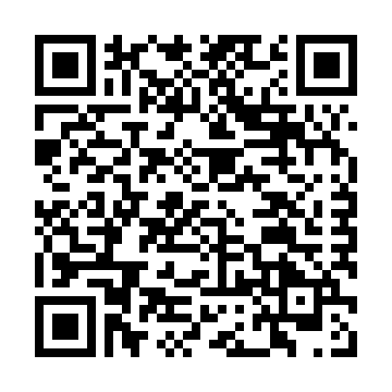 item images