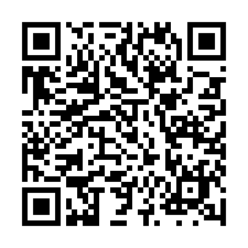 item images