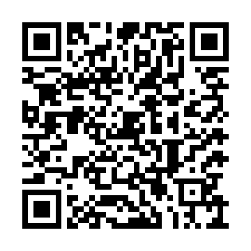 item images