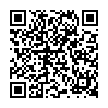 item images